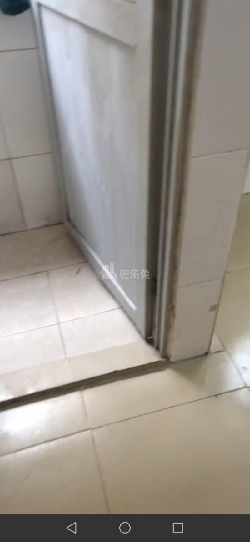 萧岗村(白云区新市萧岗北门东街33号)10933341周边环境图1