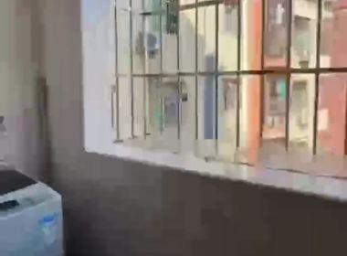 萧岗村(白云区新市萧岗北门东街33号) 1室1厅1卫