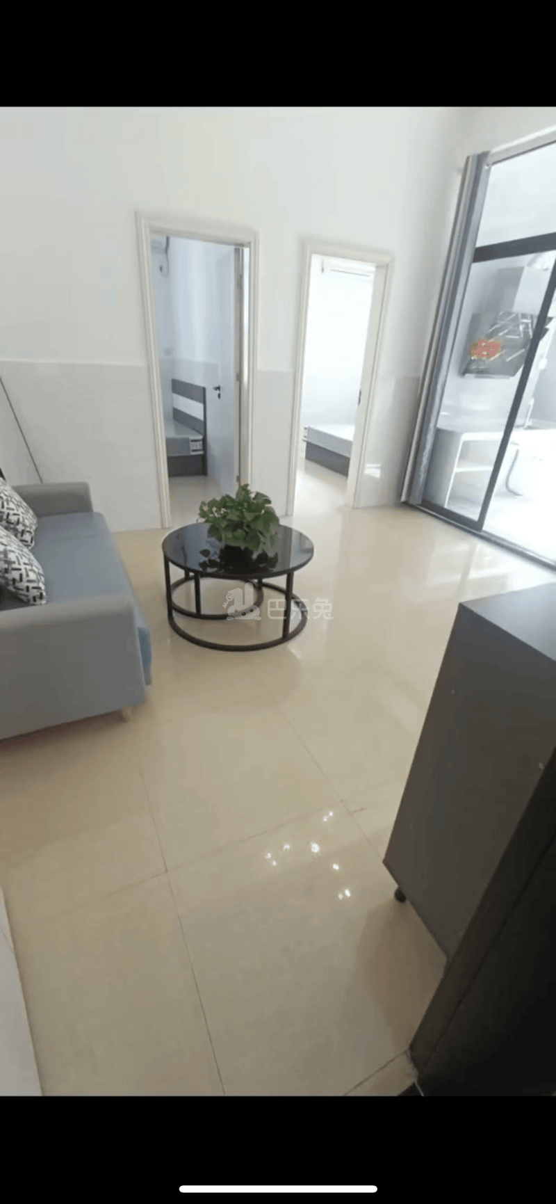 长湴村10933488卧室图0