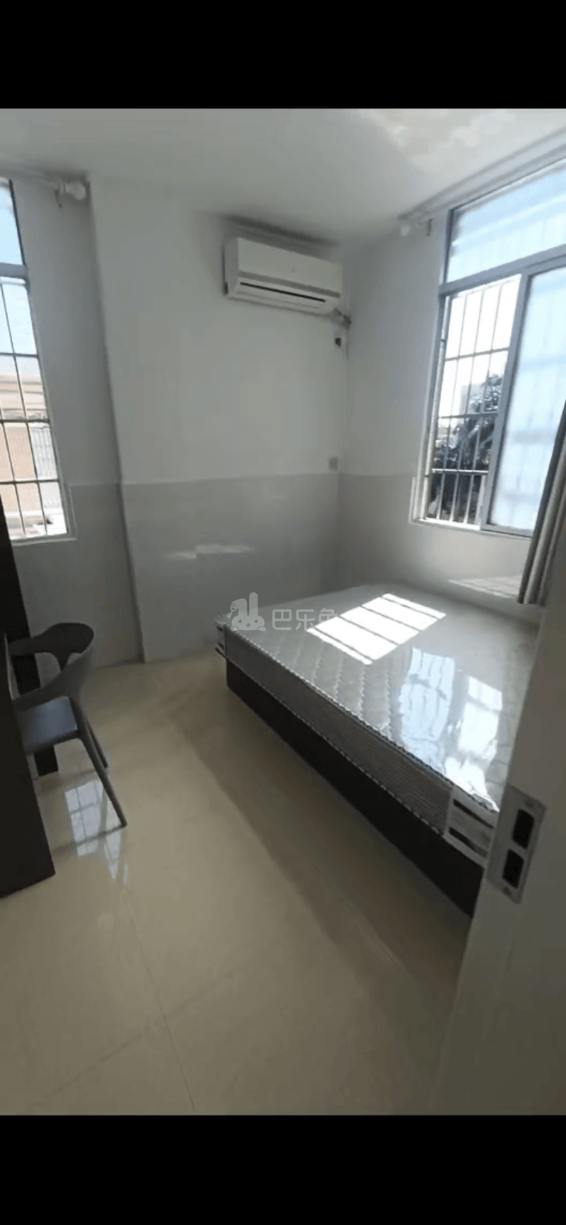 天河区元岗村10933514周边环境图1