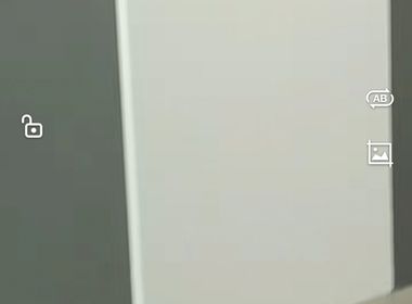 萧岗村(白云区新市萧岗北门东街33号) 1室1厅1卫