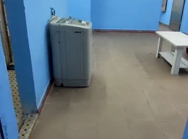 萧岗村(白云区新市萧岗北门东街33号) 2室1厅1卫