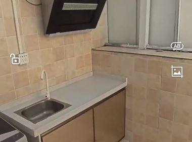 萧岗村(白云区新市萧岗北门东街33号) 1室0厅1卫