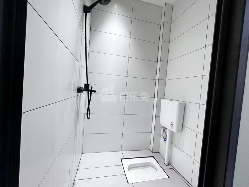 高塘石社区10933573卫生间图7