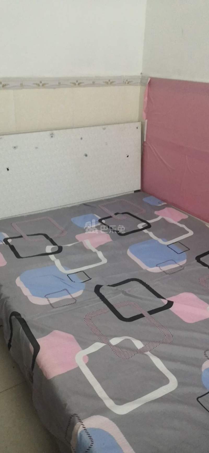 萧岗村(白云区新市萧岗北门东街33号)10933603周边环境图0