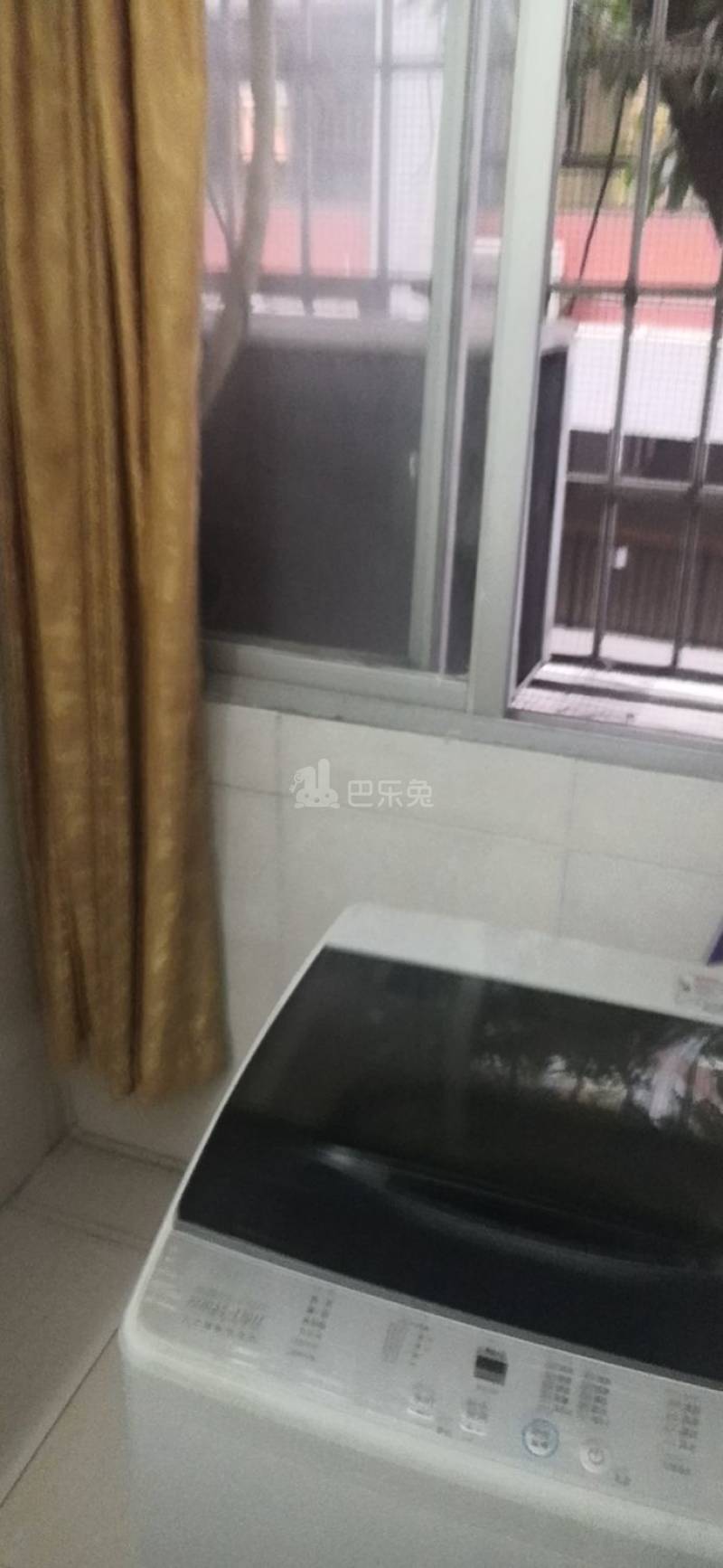 萧岗村(白云区新市萧岗北门东街33号)10933603周边环境图2