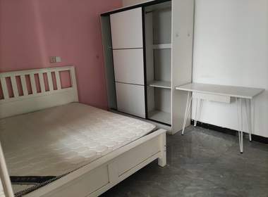 周祝公路2268弄 1室0厅1卫