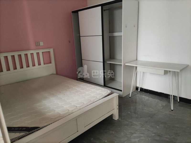 周祝公路2268弄10933804卧室图0