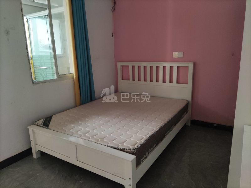 周祝公路2268弄10933804卧室图1