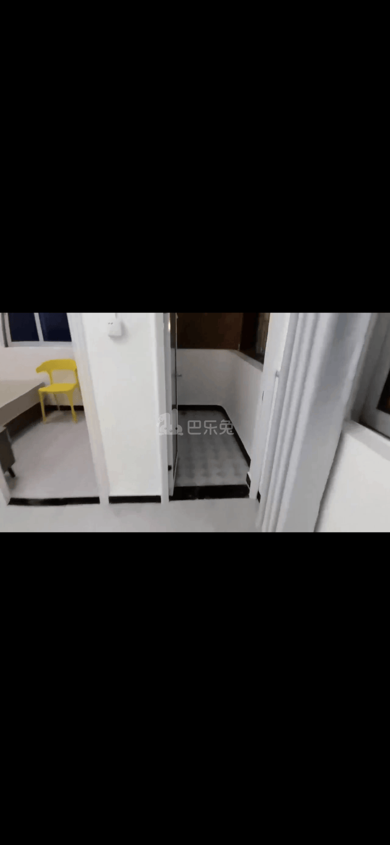 天河区元岗村10934568周边环境图2