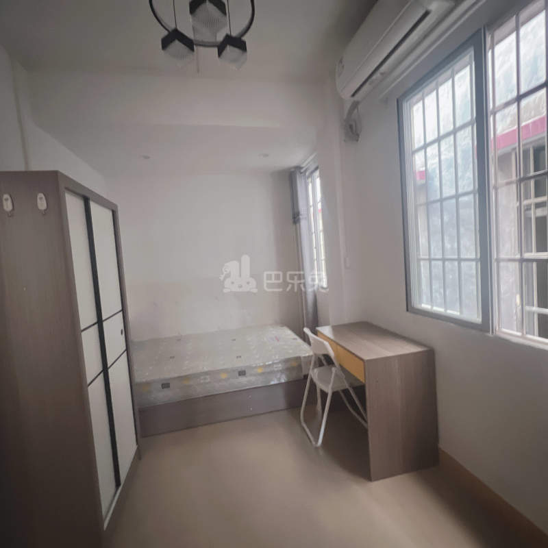 岑村10934665周边环境图0