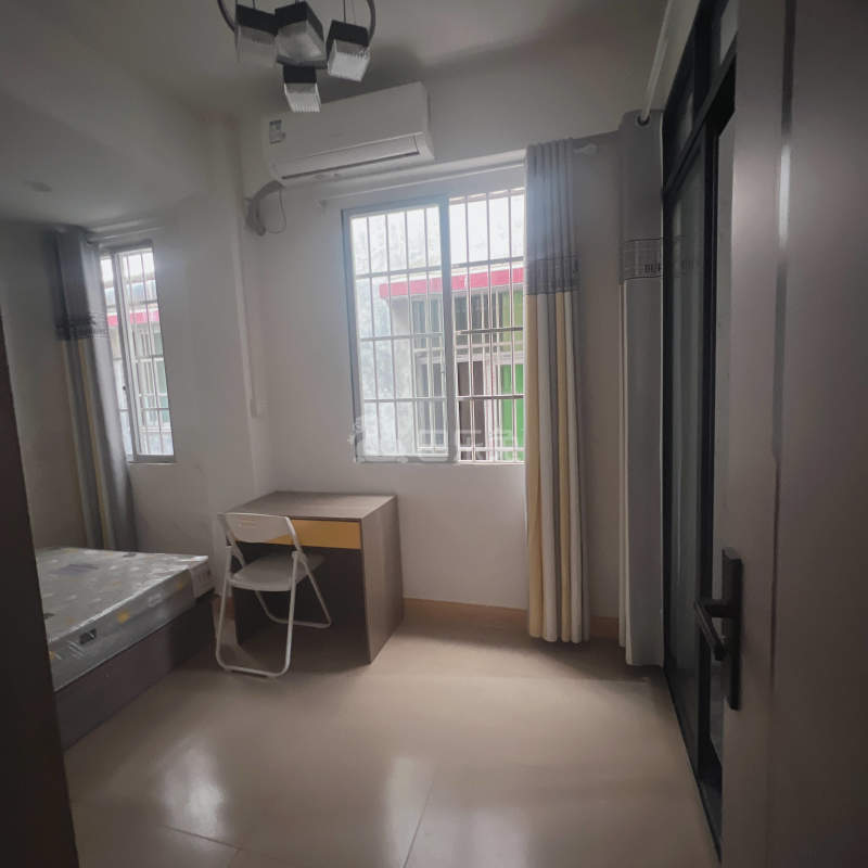 岑村10934665周边环境图3