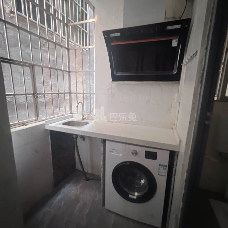 岑村10934665周边环境图1