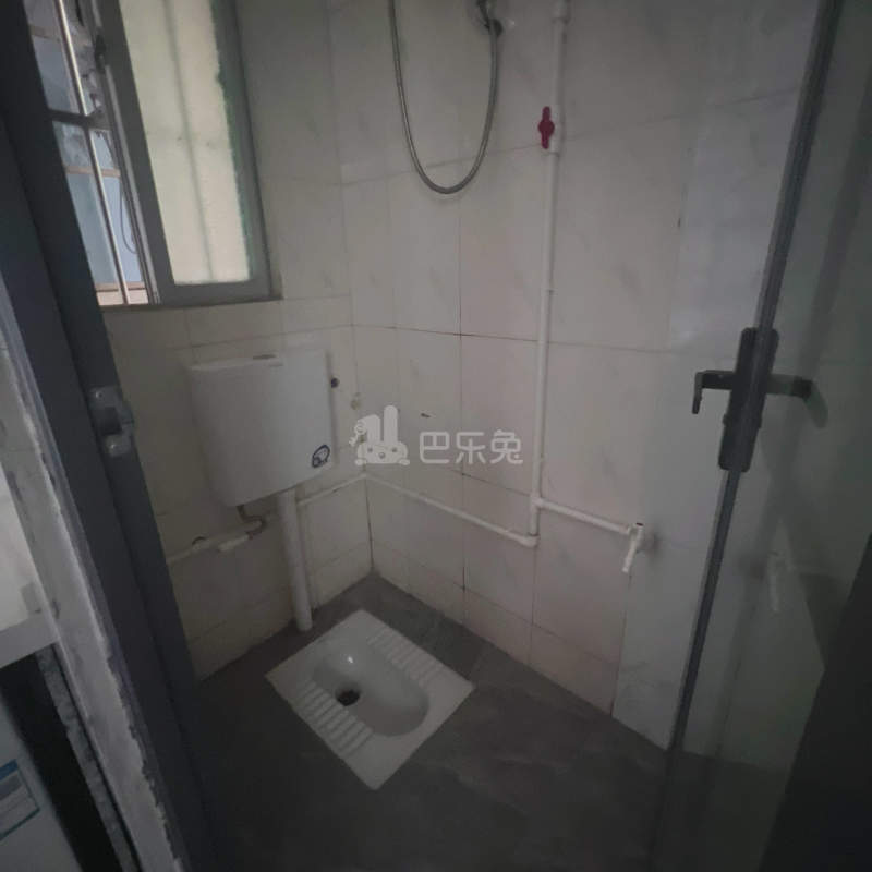 岑村10934665周边环境图2