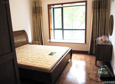 天河区元岗村 2室1厅1卫