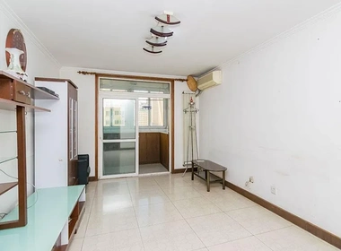 天河区元岗村 1室1厅1卫