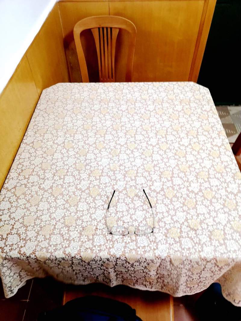 西康路小区10935692卧室图0