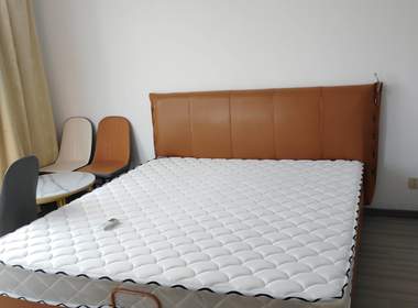 洪宝小洋房一期（西闸公路2139弄） 