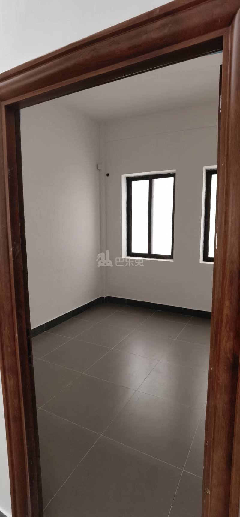 凤池村10940736周边环境图4