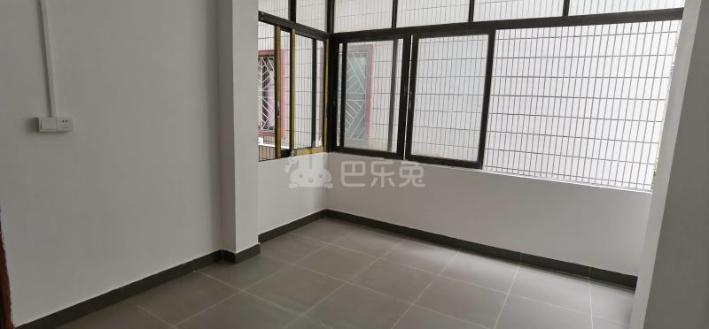 凤池村10940736周边环境图1