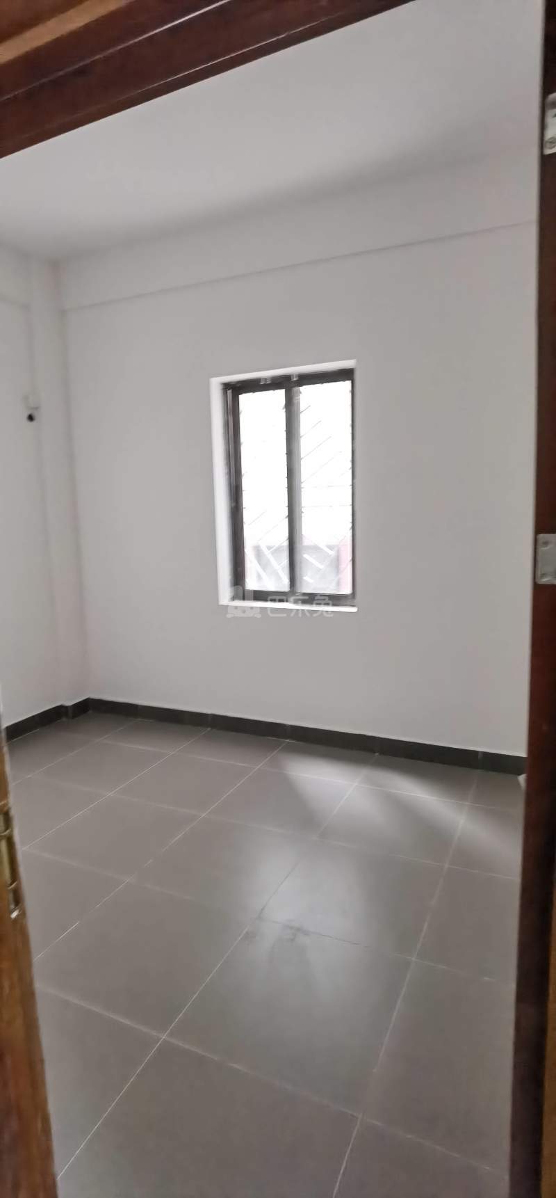 凤池村10940736周边环境图2