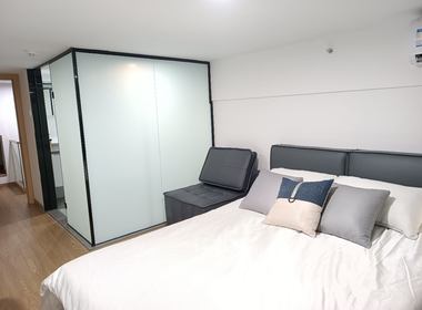 康迪新座之江印 