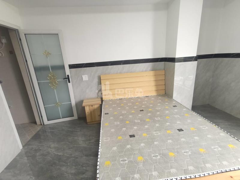 家港景苑10941012卧室图2