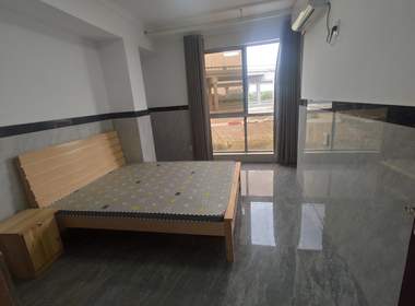 家港景苑 1室0厅1卫