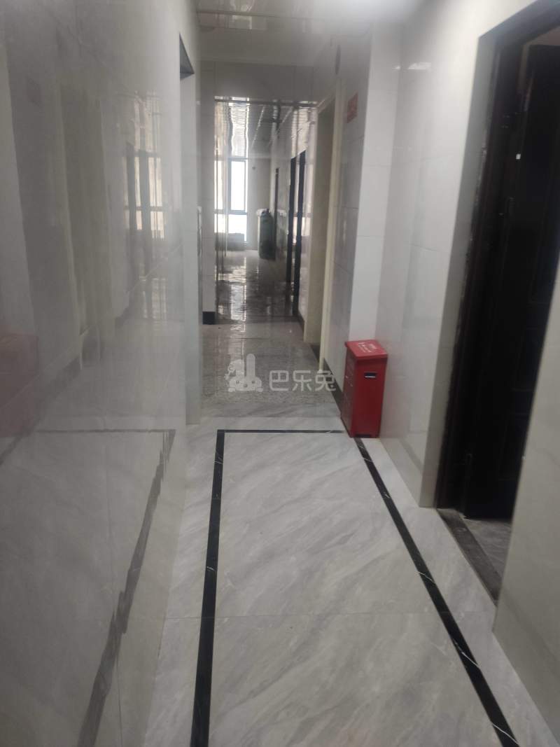 家港景苑10941012周边环境图5