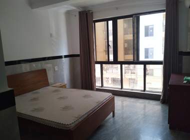 家港景苑 1室0厅1卫