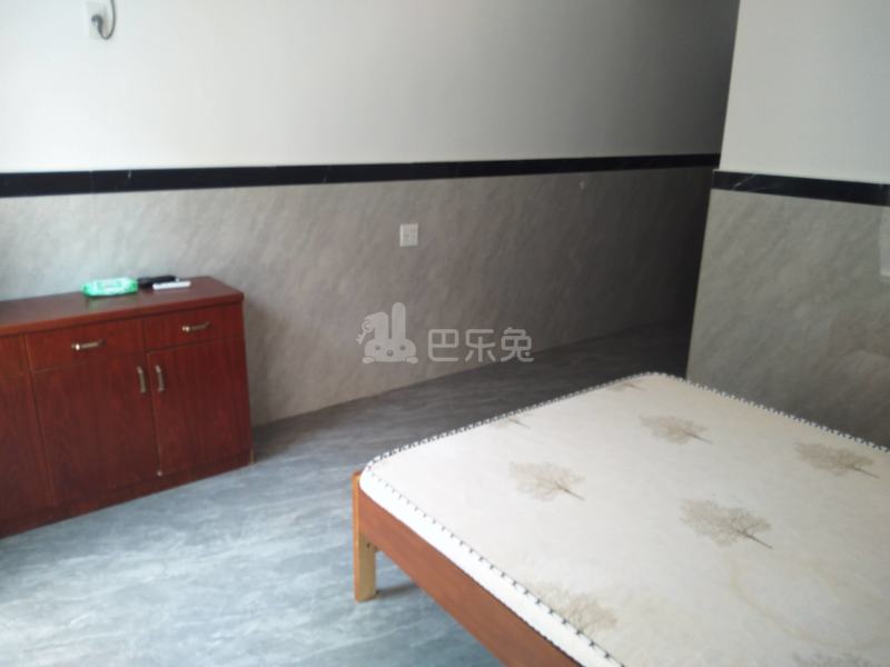 家港景苑10941014卧室图3