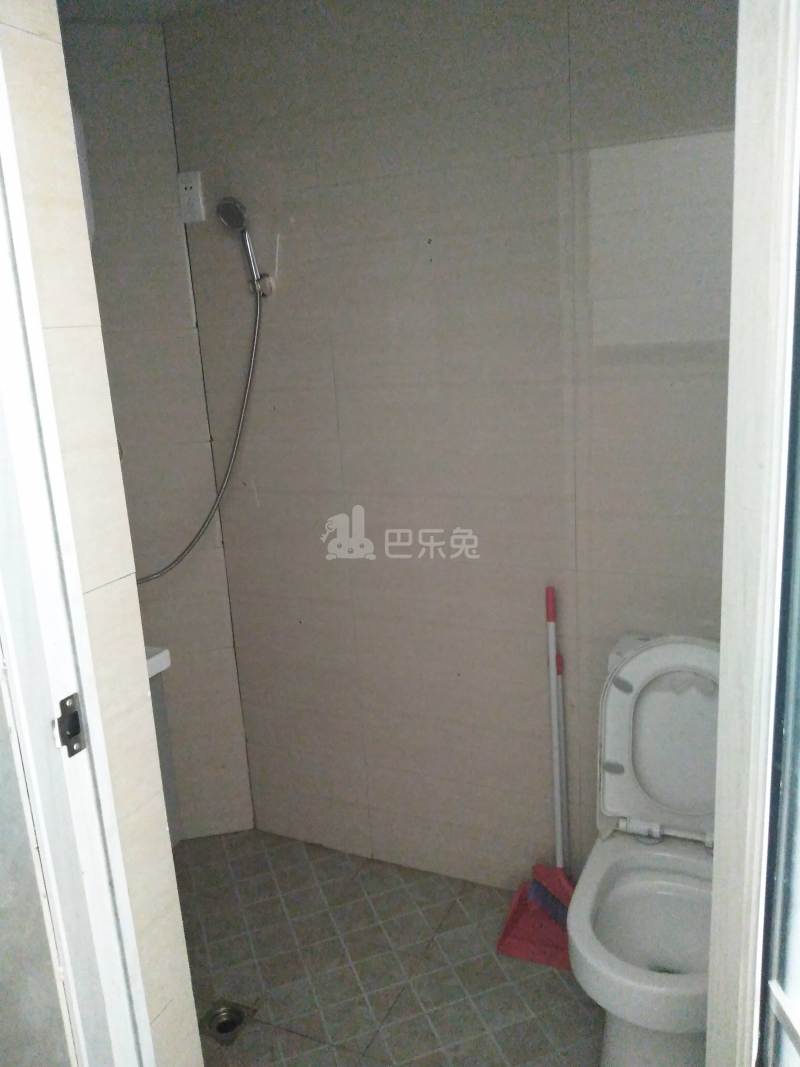 家港景苑10941014卫生间图4