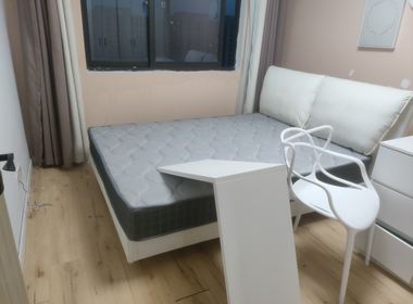 达诚雅苑 2室1厅1卫