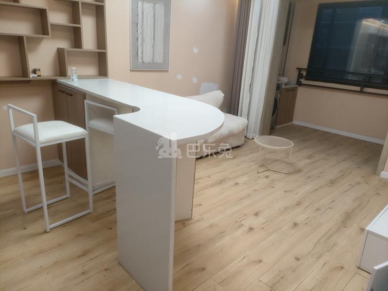 达诚雅苑10941527客厅图4