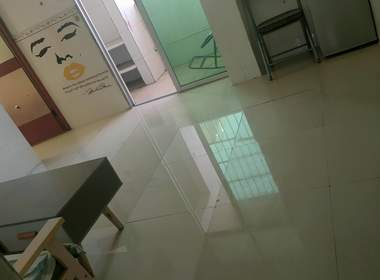 天河区元岗村 1室1厅1卫