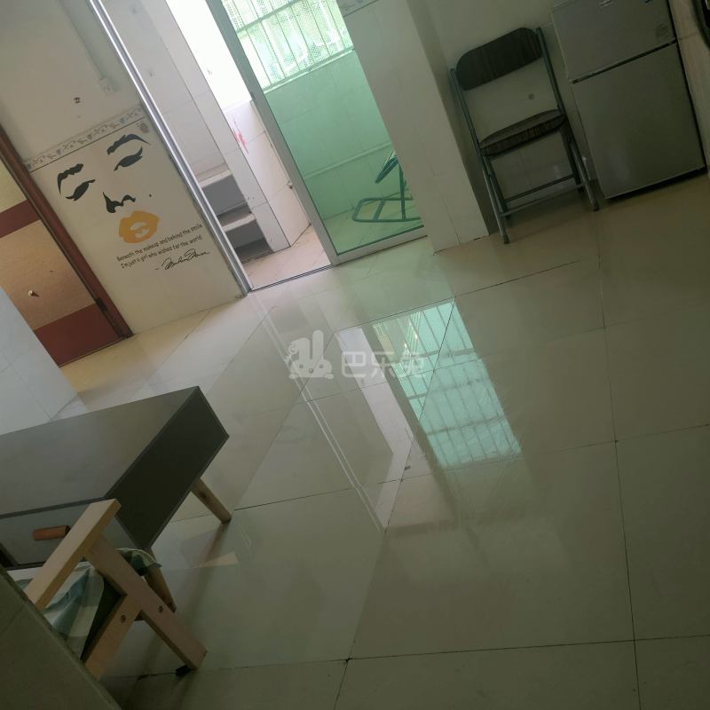 天河区元岗村10941569周边环境图0