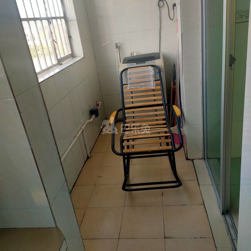 天河区元岗村10941569周边环境图1