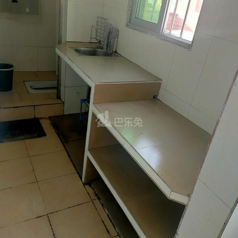 天河区元岗村10941569周边环境图3