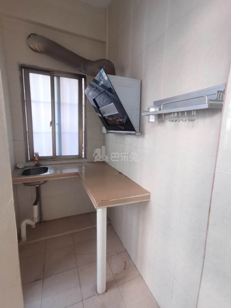 龙归南村10941961周边环境图4