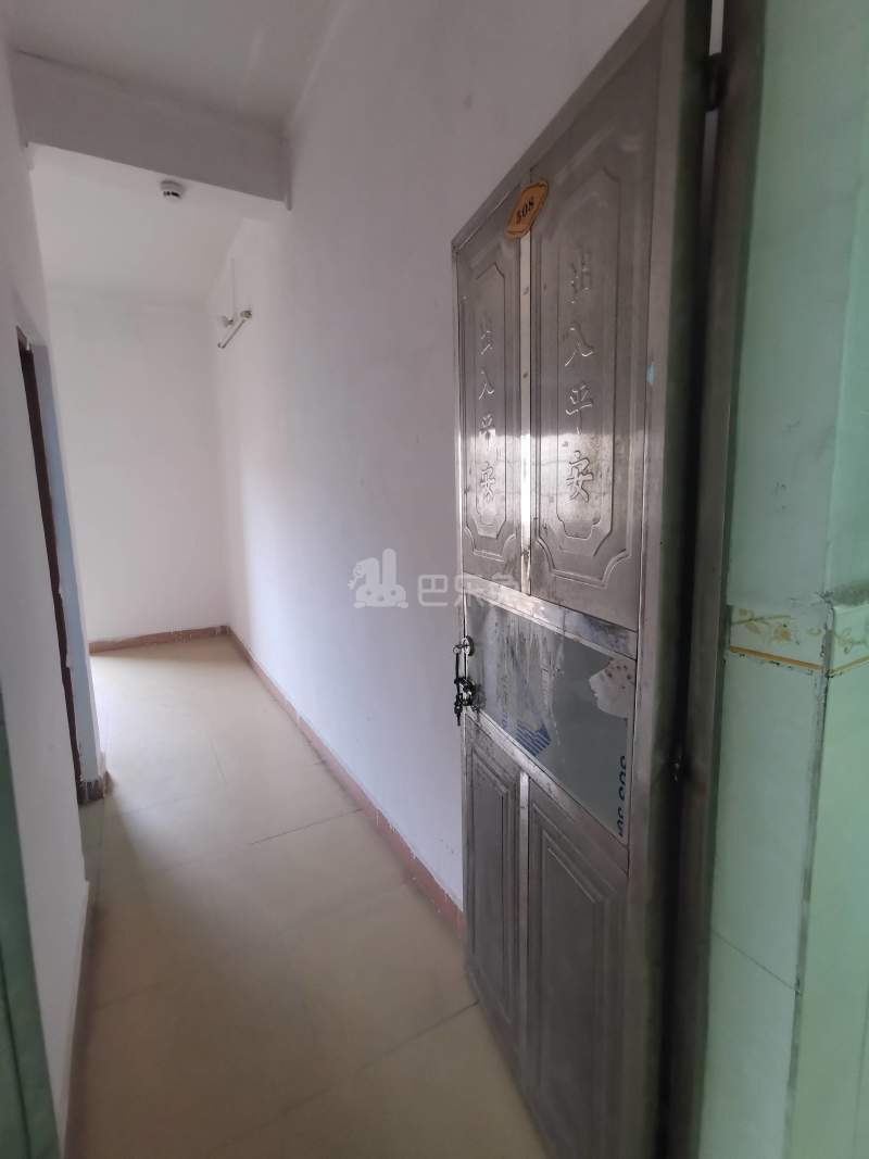 龙归南村10942081周边环境图3