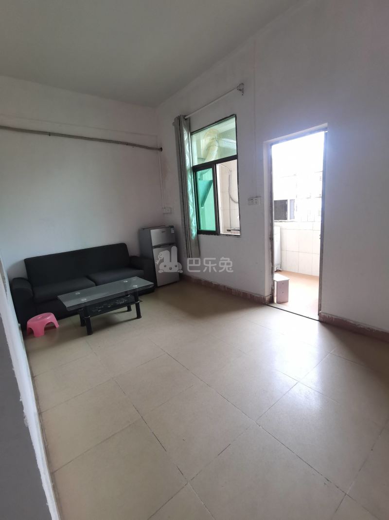 龙归南村10942081周边环境图2