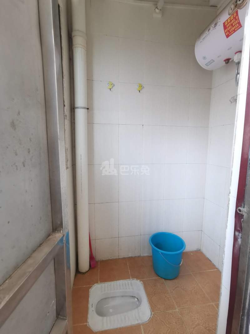 龙归南村10942081周边环境图5