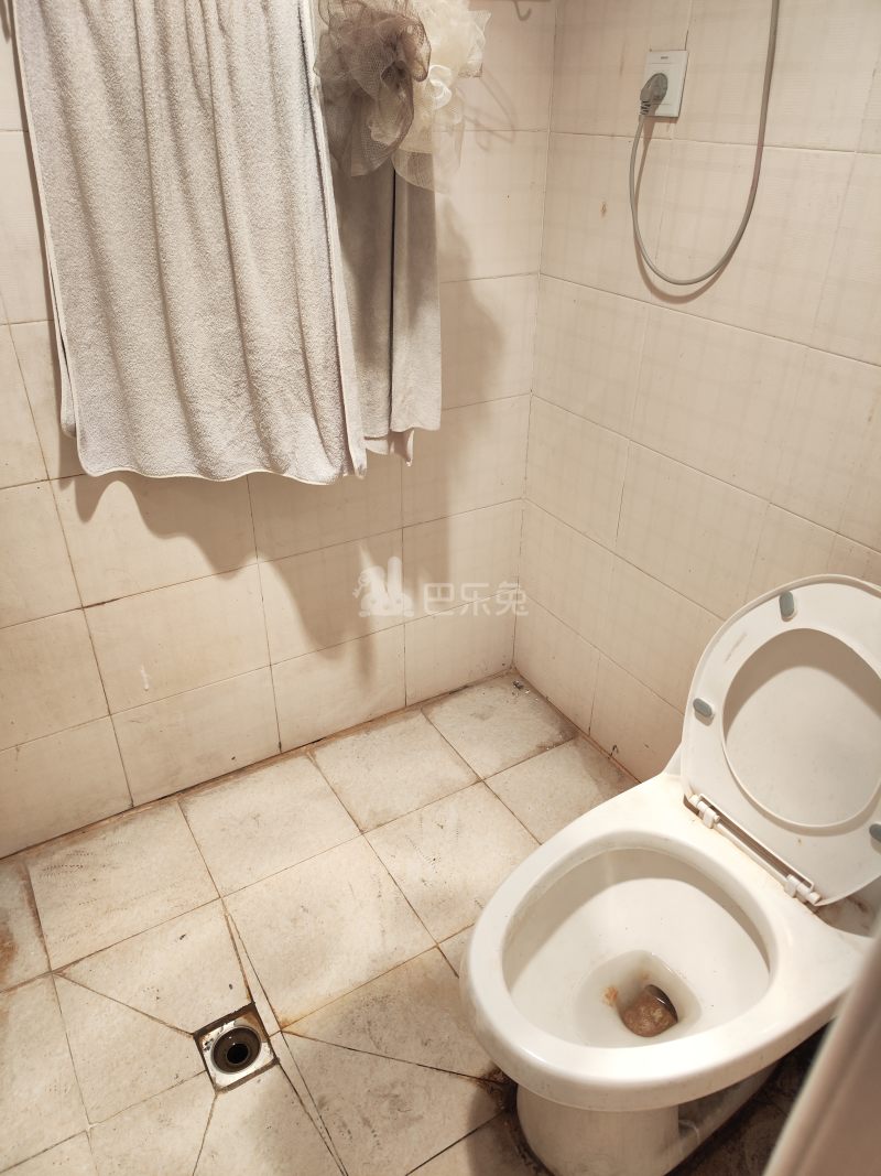 徐公桥花园5196978卫生间图9