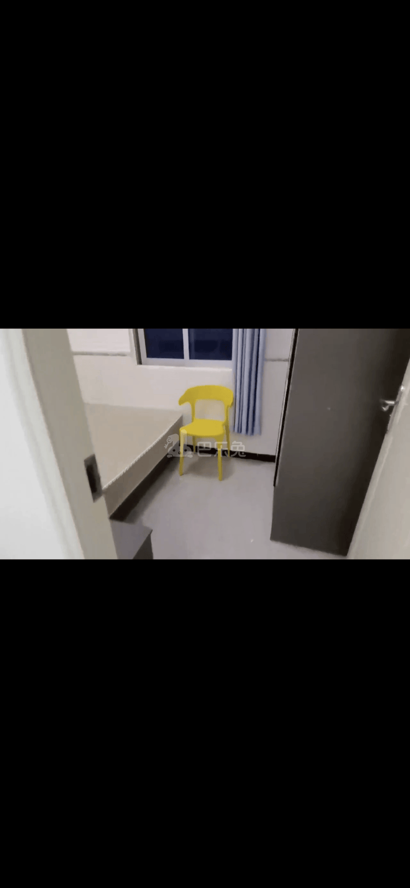 天河区元岗村10942266周边环境图1