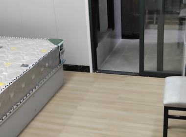 天河区元岗村 1室1厅1卫