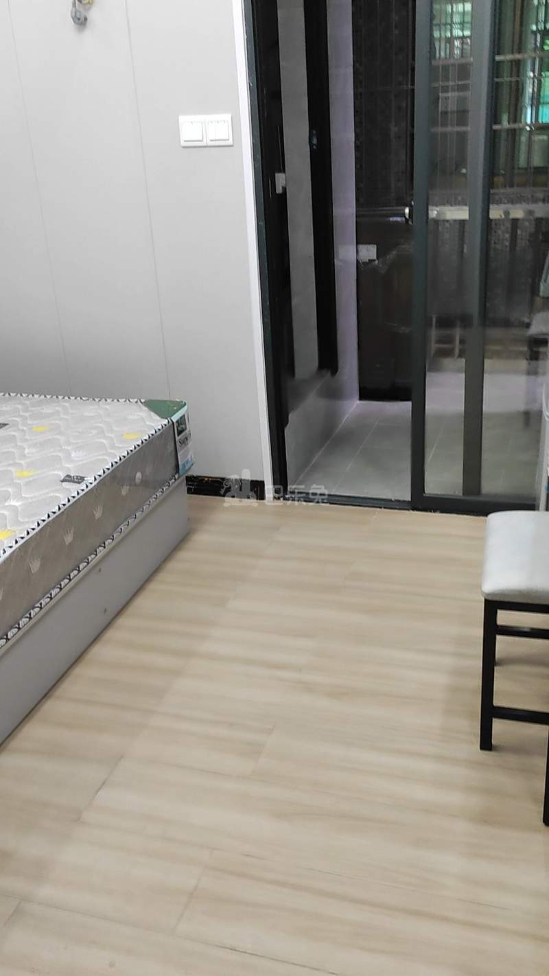 天河区元岗村10942326周边环境图0