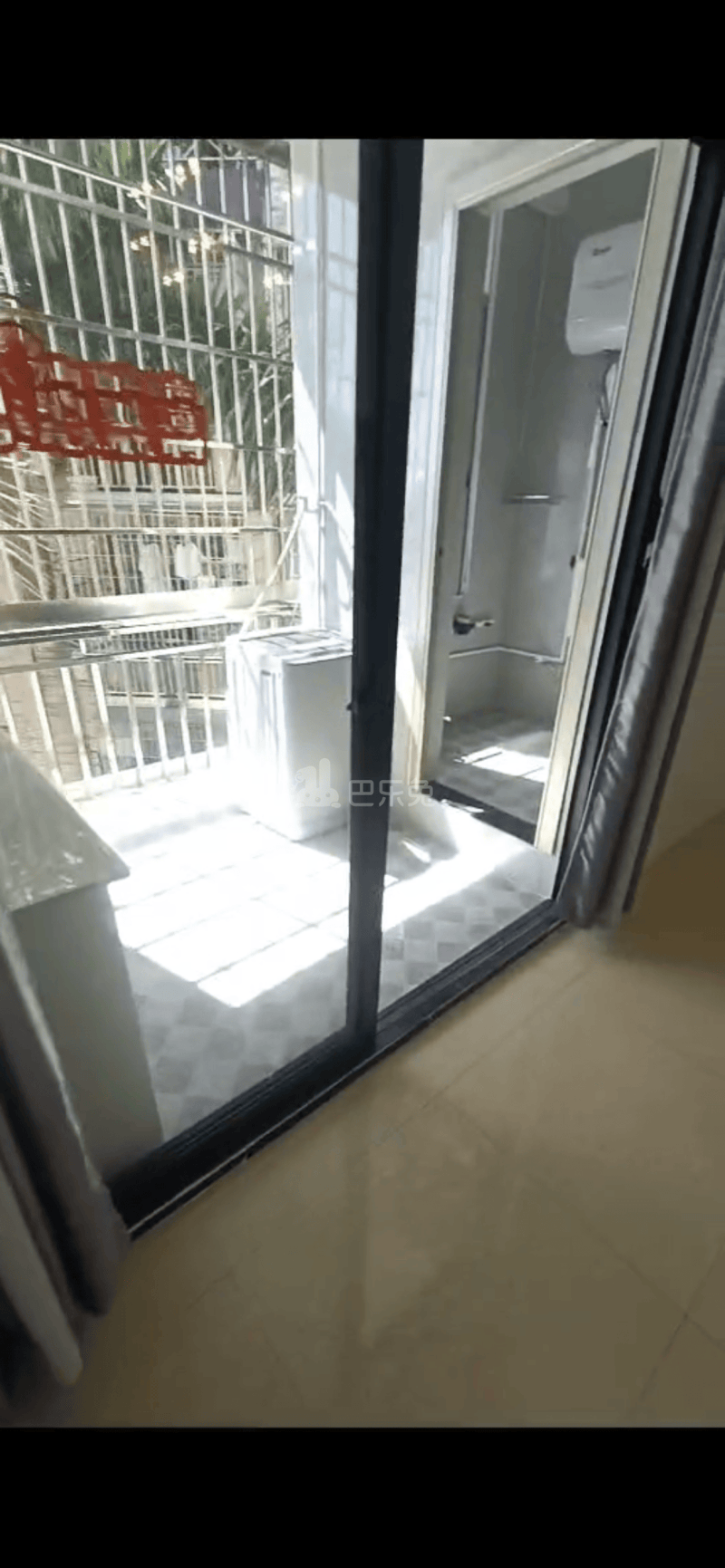 天河区元岗村10942328周边环境图1