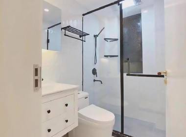 莱蒙水榭阳光 2室1厅1卫