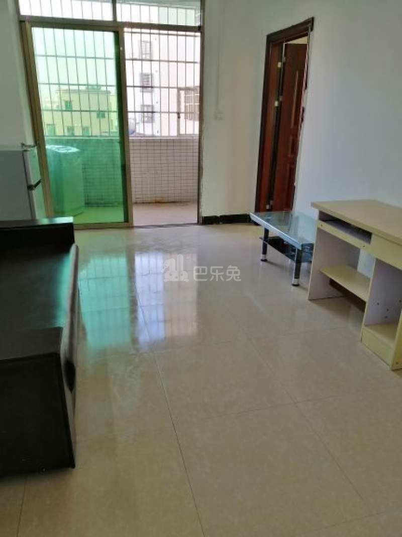 龙归南村10942744周边环境图1