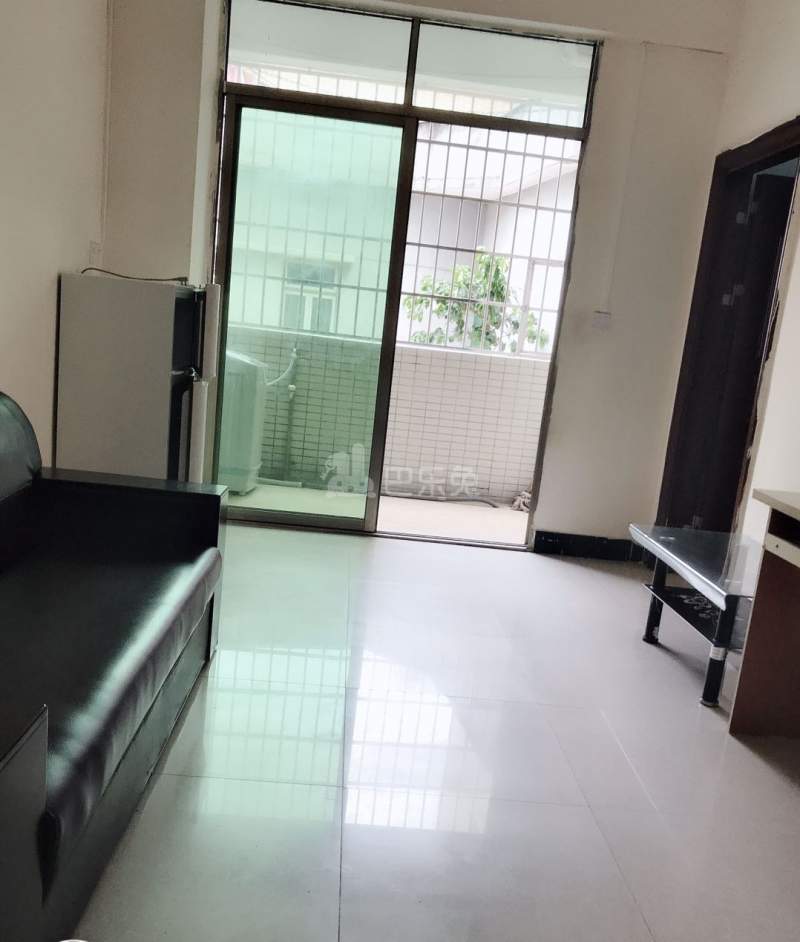 龙归南村10942744周边环境图2